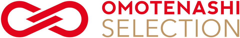 2025-OMOTENASHI Selection
